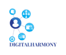marketing.digitalharmony.in